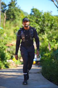 BIB: 
                            <button type="button" onclick="openModal(19338686)" class="btn btn-primary btn-sm float-right btn-popup" data-toggle="modal" data-target=".modal-high-quality">
                        <i class="fas fa-shopping-cart"></i> Add to Cart
                    </button>
                                            <button type="button" onclick="isThisMe(19338686, true)" class="btn btn-success btn-sm float-right btn-popup btn-isme hidden" data-toggle="tooltip" data-placement="bottom" title="นี่คือรูปของคุณใช่ไหม คลิกที่นี่เพื่อเอาเข้าอัลบั้ม">
                        <i class="fas fa-plus"></i> Add to album
                    </button>
                    <button type="button" onclick="isThisMe(19338686, false)" class="btn btn-warning btn-sm float-right btn-popup btn-isnotme hidden">
                        <i class="fas fa-ban"></i> Remove from album
                    </button>